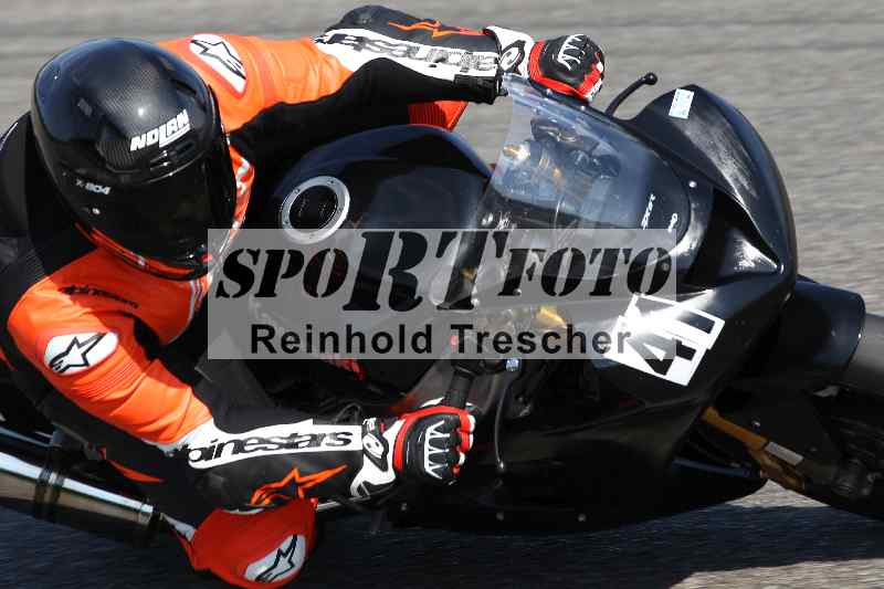 /44 09.08.2025 Plüss Moto Sport ADR/Einsteiger/41